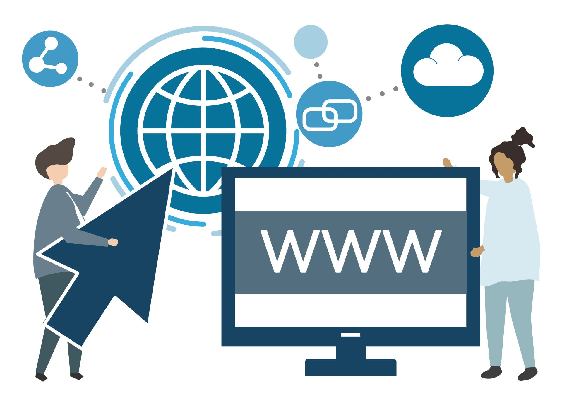 featured-www.webp