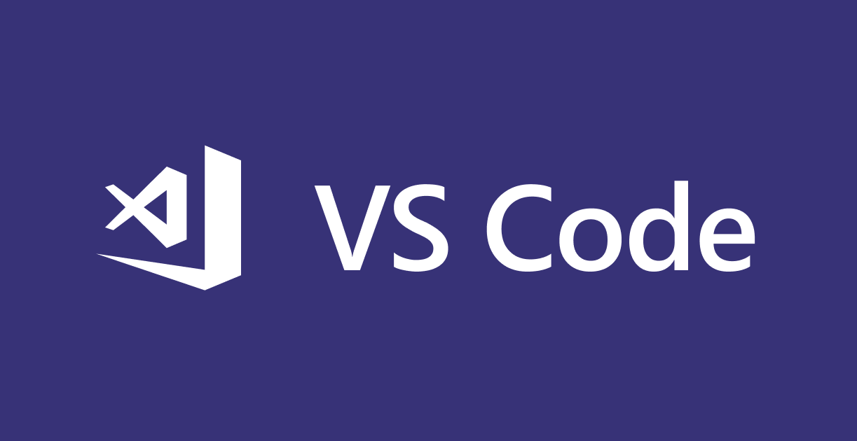 featured-vscode.webp