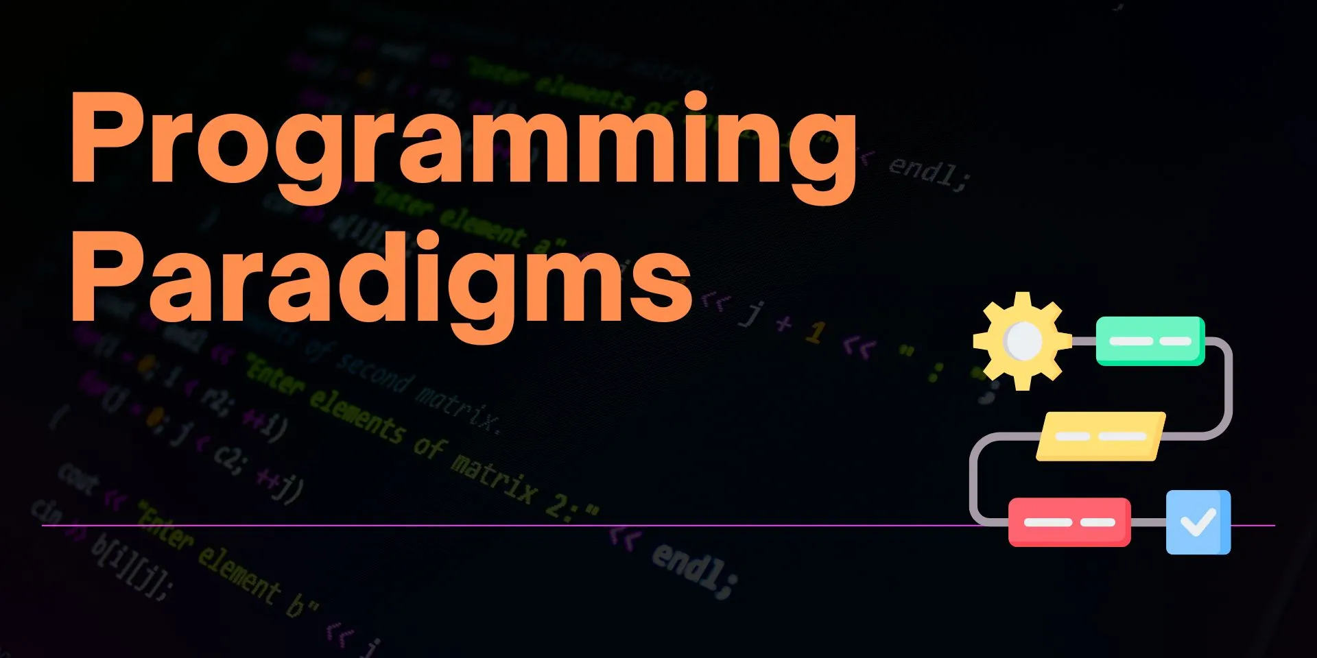 featured-programming.webp