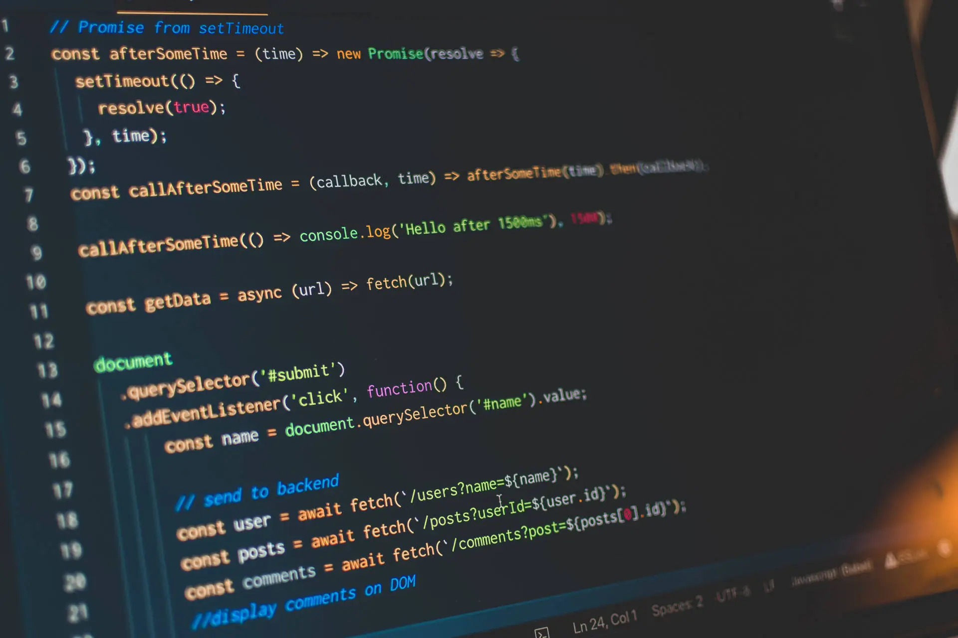 featured-programando.webp