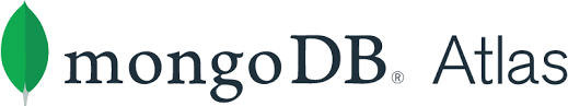 featured-mongodb-atlas-logo.png