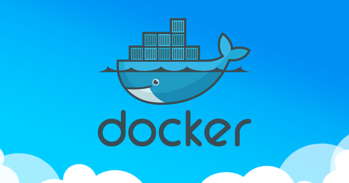 featured-docker.webp