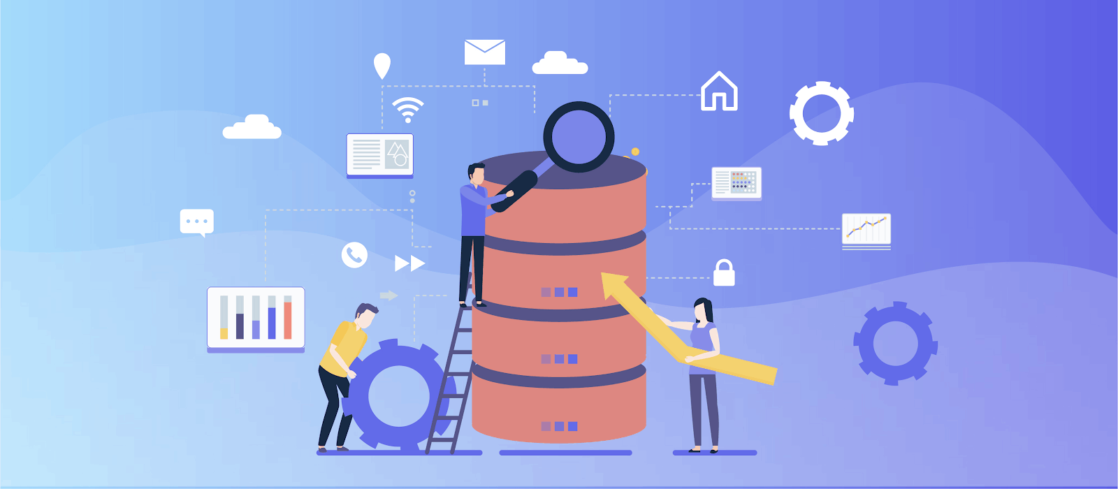 featured-people-with-databases.webp