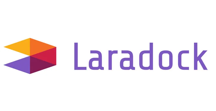 featured-laradock.webp