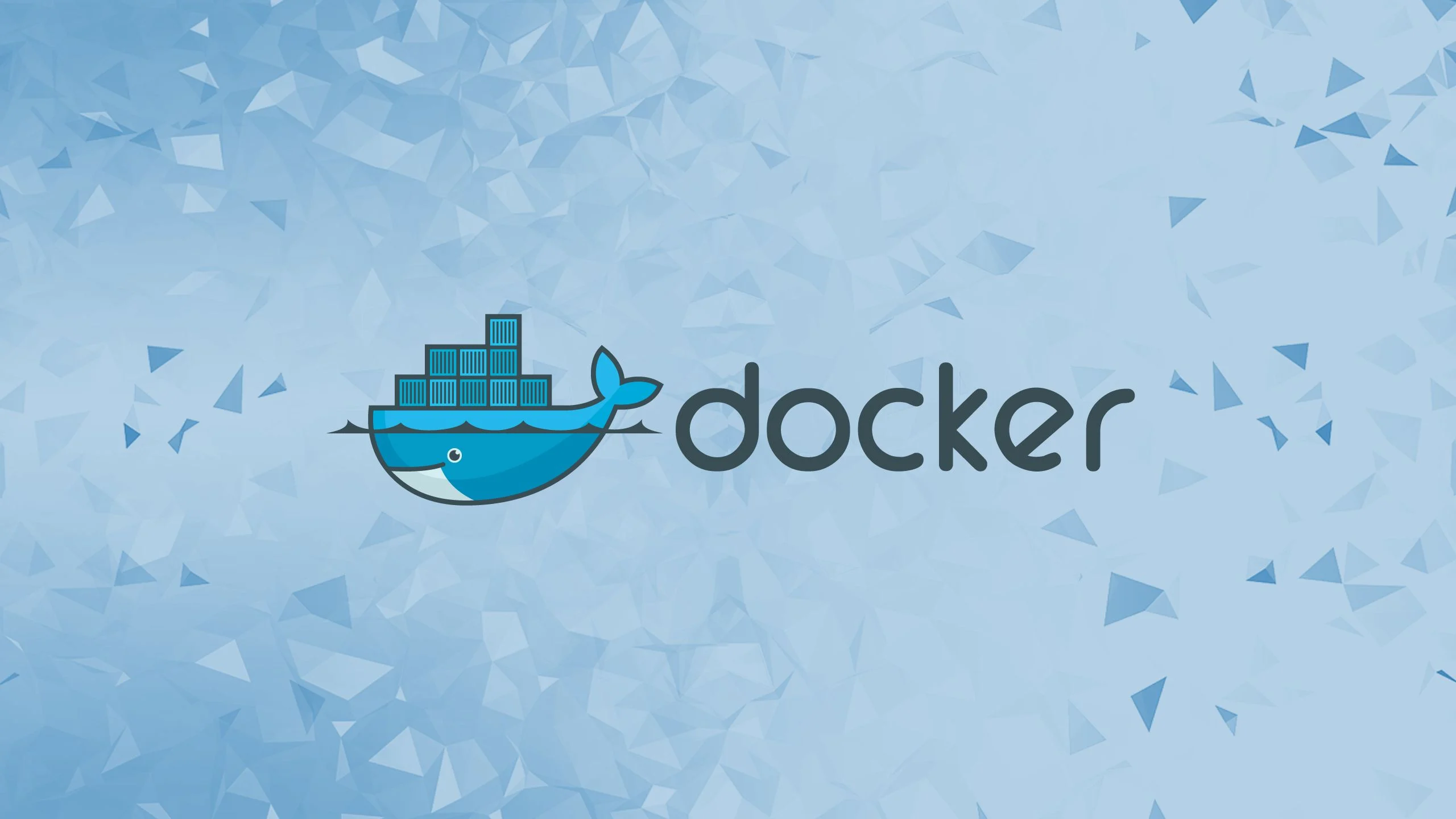 featured-docker-alt.webp
