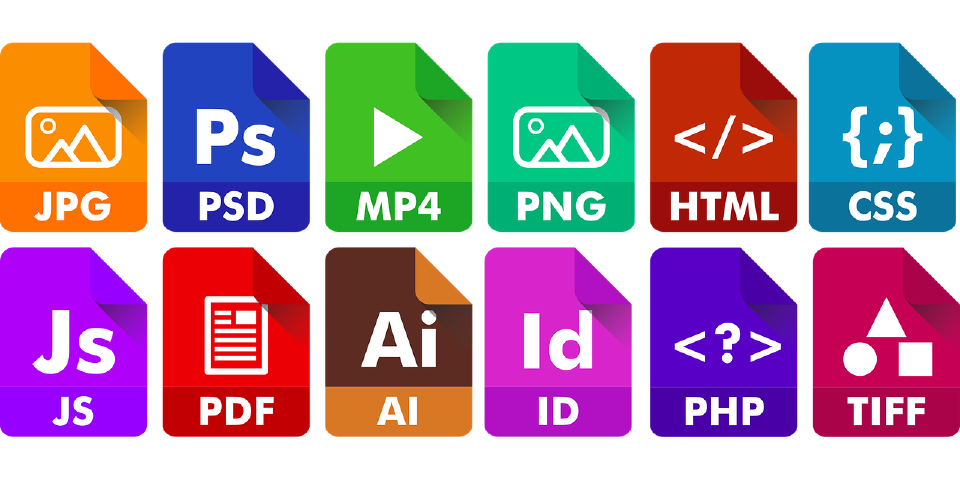 Application extension