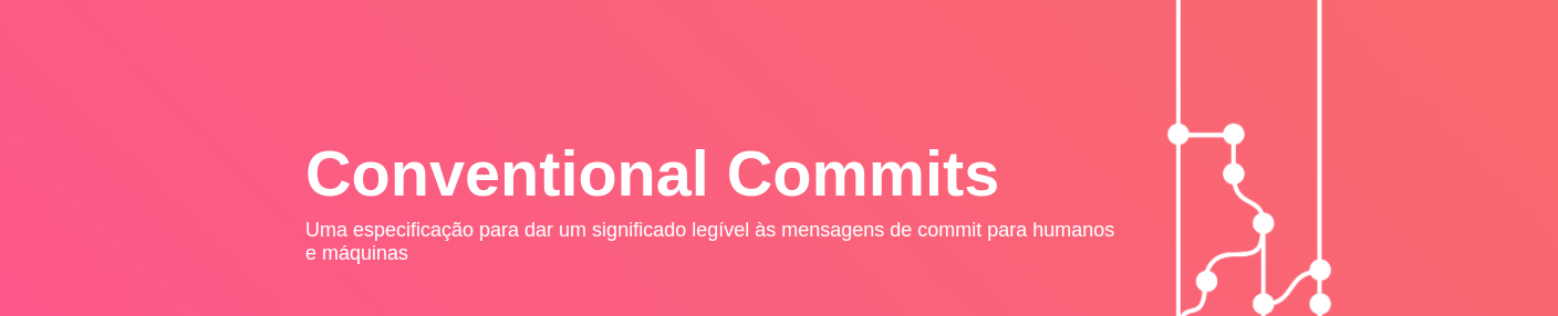 featured-conventional-commit.webp