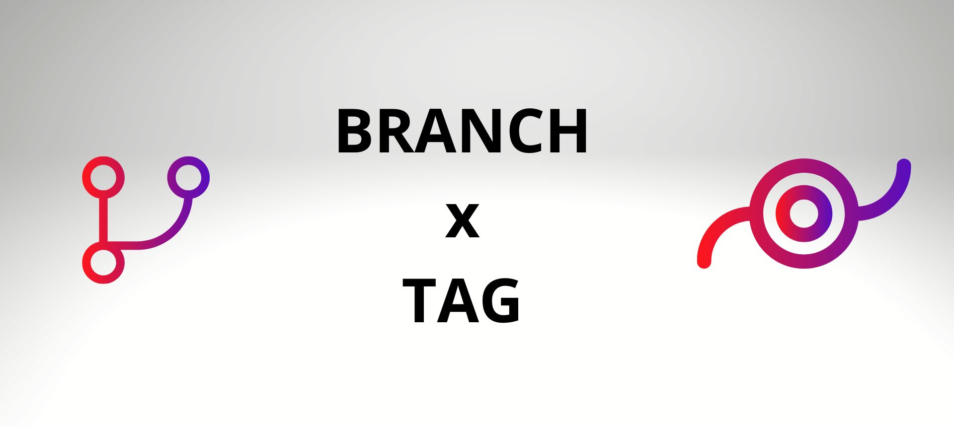 featured-branch-tag.jpg