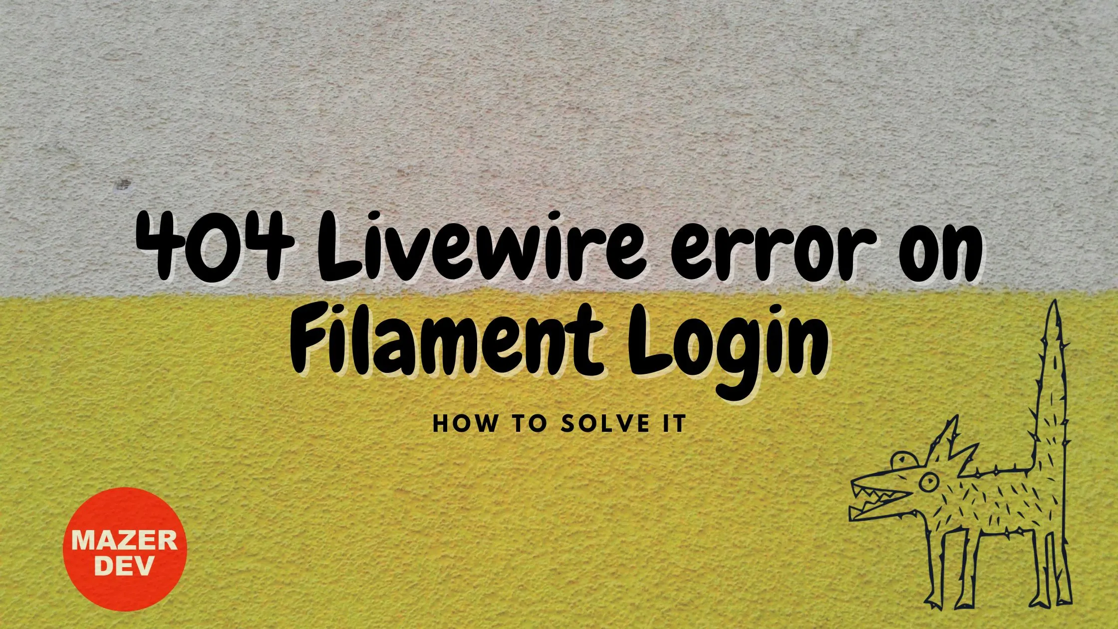 featured-404-livewire-error-filament-login.webp