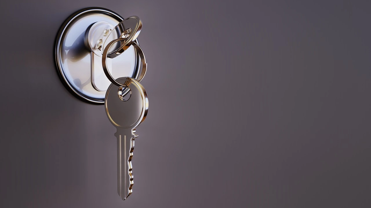 featured-key.webp