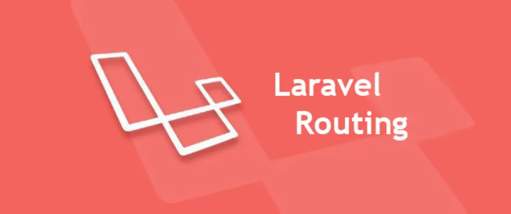 featured-laravel-route.webp