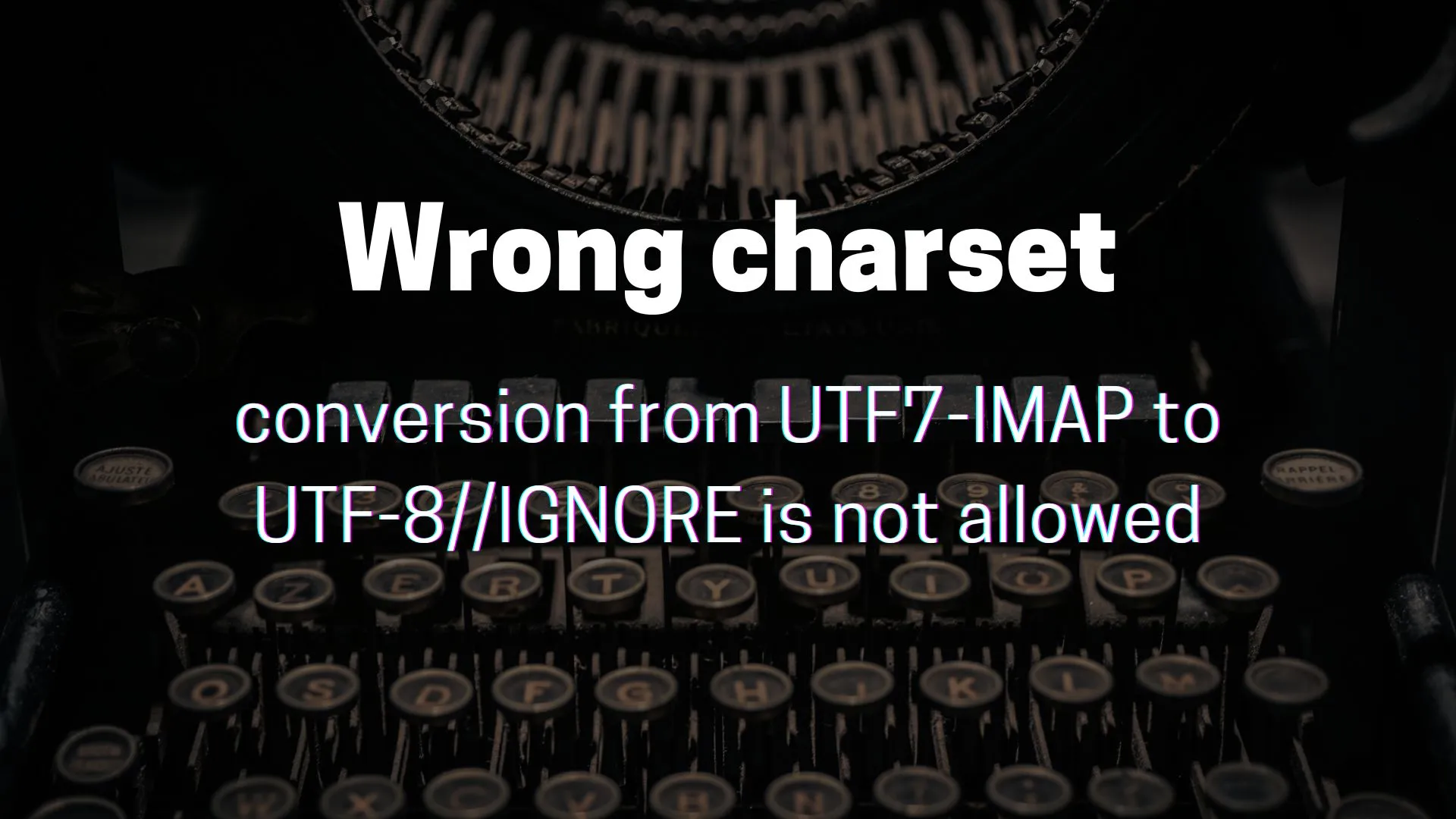 featured-wrong-charset-php.webp