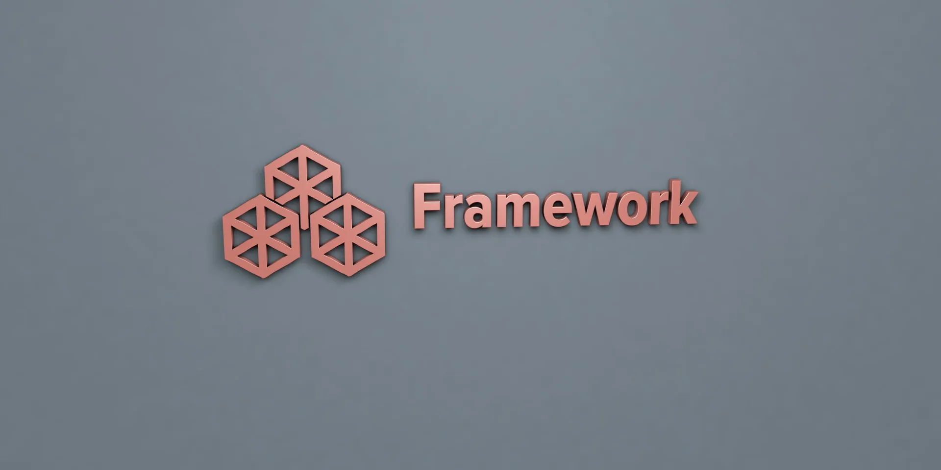 featured-frameworks.webp