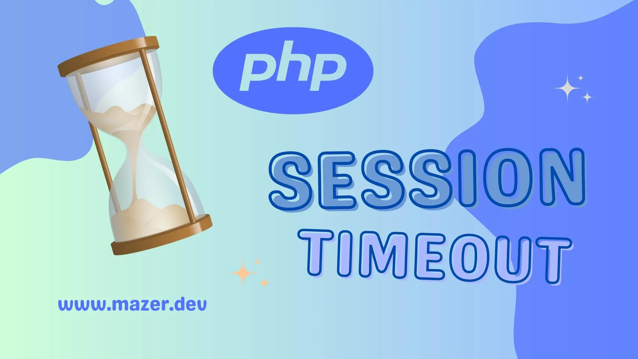 featured-php-session-timeout.webp