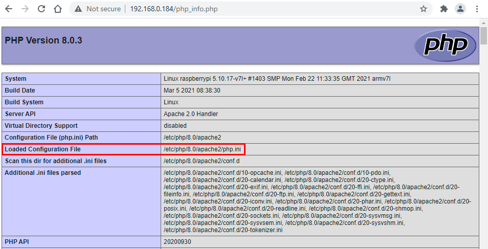 php-ini-featured.webp
