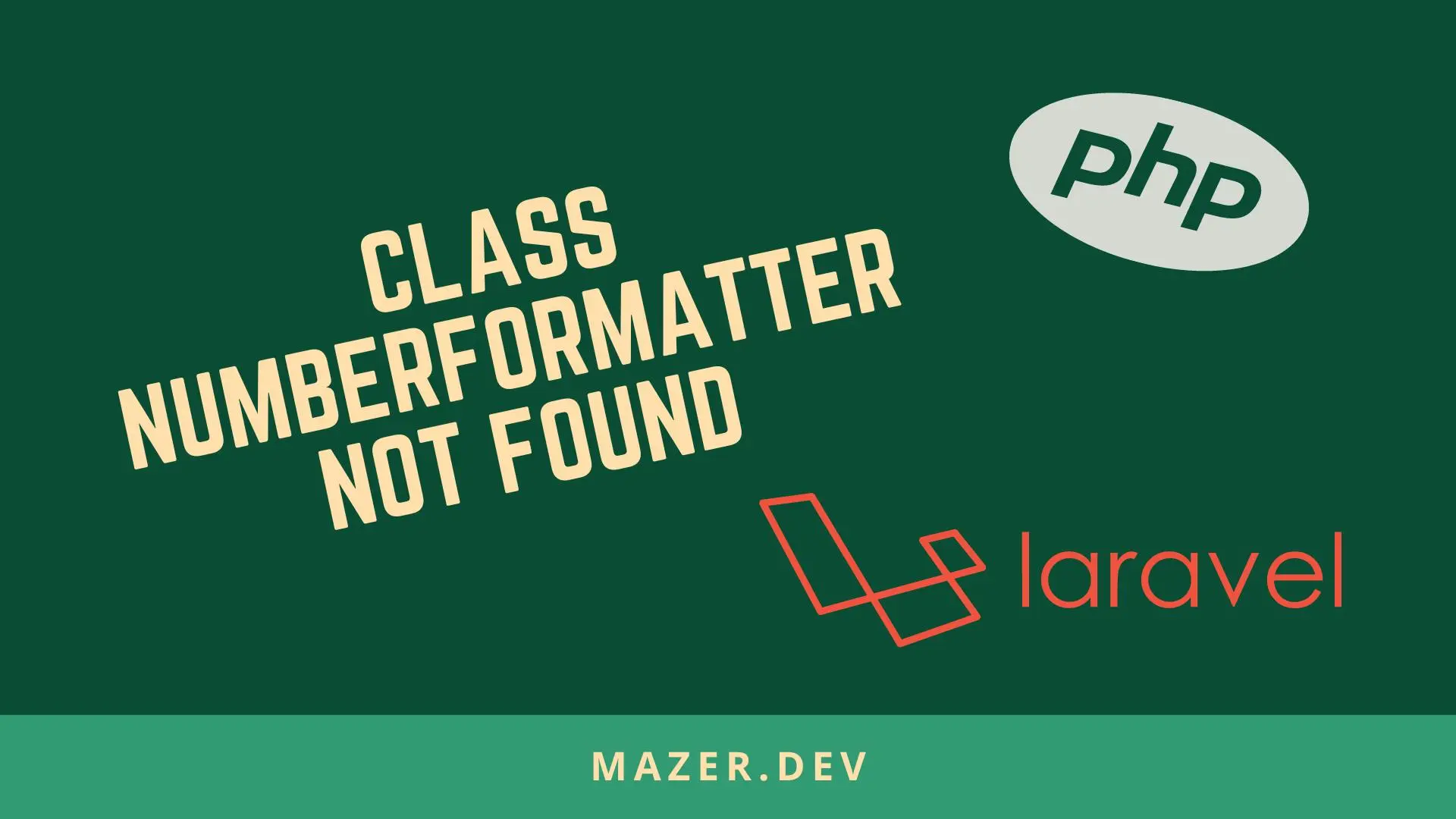 featured-class-numberformatter-not-found.webp
