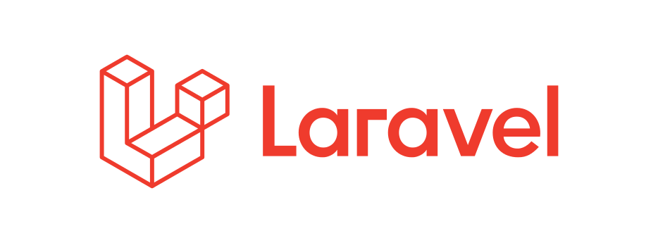 featured-laravel-logo.png